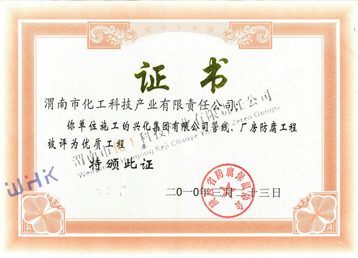 �ܾ����S�������u(p��ng)�郞(y��u)�|(zh��)����