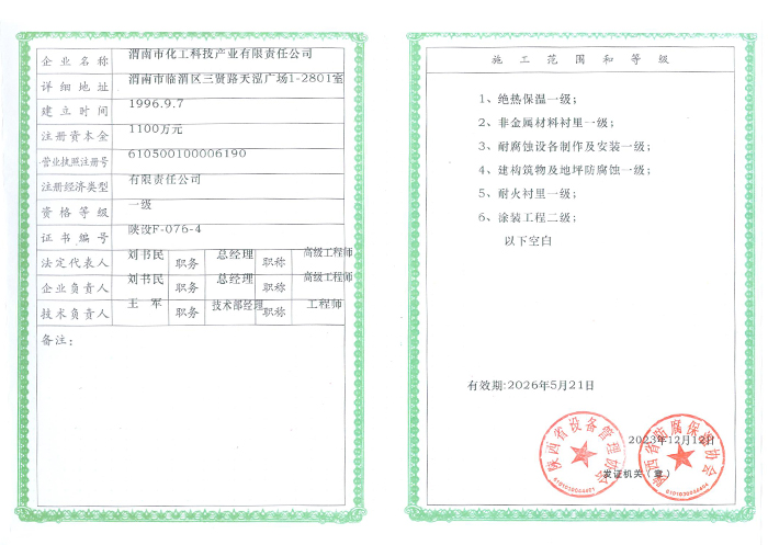 �Y�|(zh��)�C��(sh��)