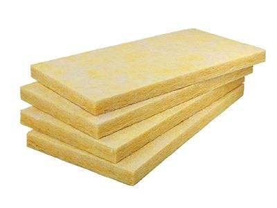 �r�ޱ��ع���