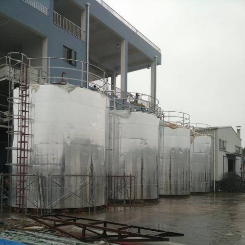 ���B�w���Ϙ�զֻ����������\��������ָ�≦���ع��̺�˱���