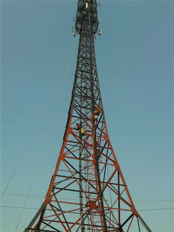 �F���������̵��A(y��)��һ���Ƕ�����