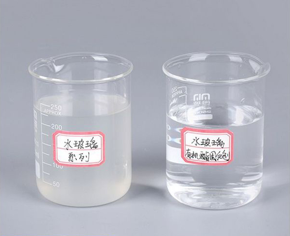 ˮ�����c�����ą^(q��)�e��