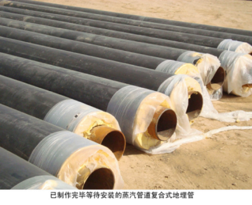 �����z����ϵ��x��