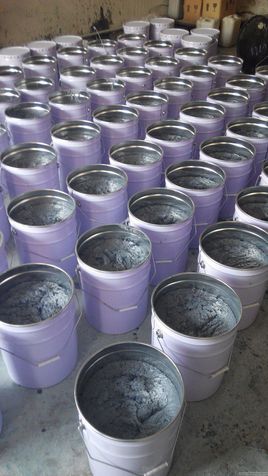 ��������ʩ���г�Ҋ�Ďׂ��`�^(q��)