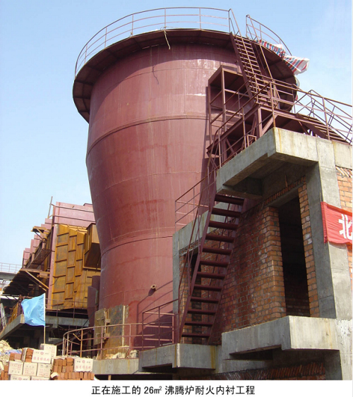 ��Ͳ�ğ��ⸯ�g������(y��ng)ԓ��ν�Q����