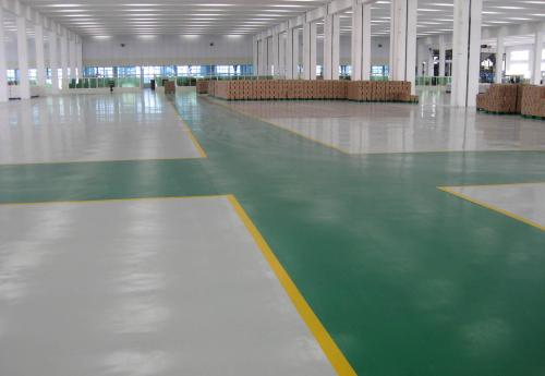 Ó�����������Ͼ߂�ʲô���c(di��n)����