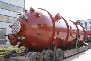 ��ô�Ӳ���׌�t����Y(ji��)���Y(ji��)��(sh��)��