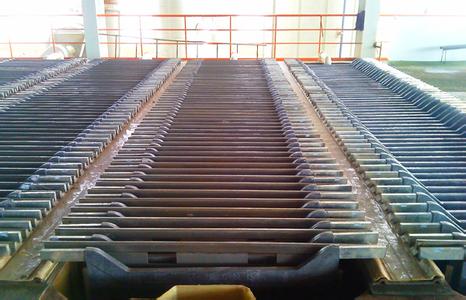 ����ǰ�Ĝʂ乤��