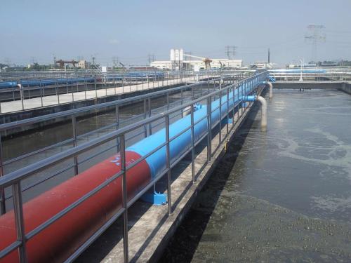 ˮ�ԭh(hu��n)������Ϳ�Ϻ�(ji��n)�� ˮ�ԭh(hu��n)������Ϳ�Ϸ��(l��i)