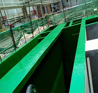 �������̰�����Щ������